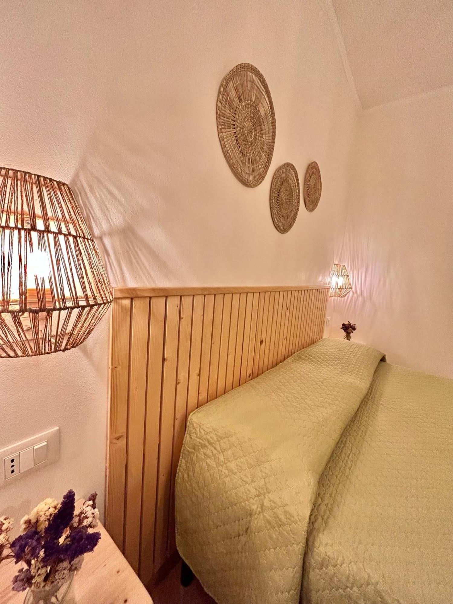 Vicolo 35 Apartments Trapani Kültér fotó