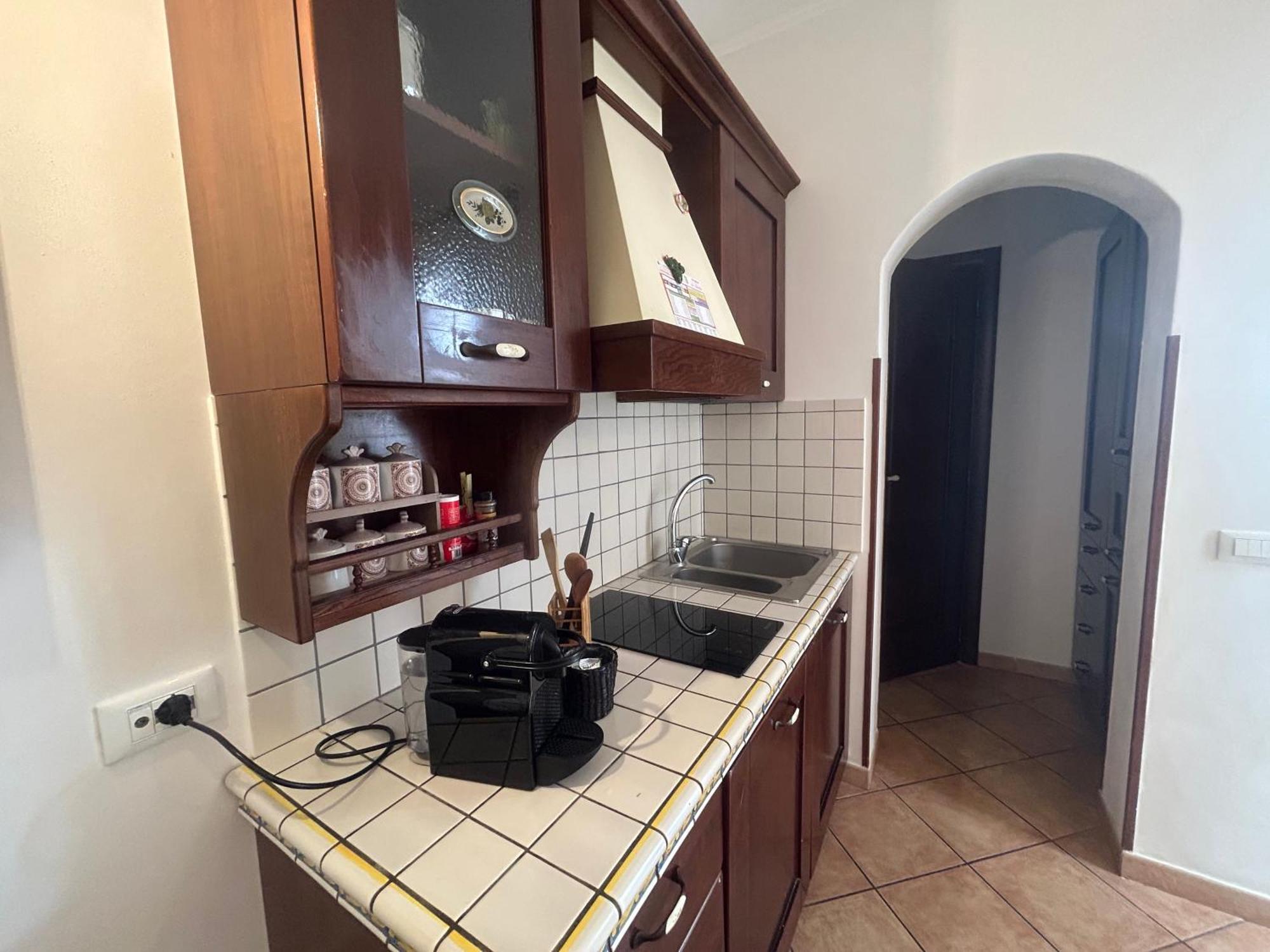 Vicolo 35 Apartments Trapani Kültér fotó